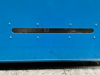 2006 bmb kw28pi/3450 spuitgietmachine - afbeelding 36 van  36