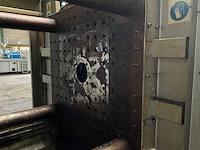 2006 bmb kw28pi/3450 spuitgietmachine - afbeelding 14 van  36