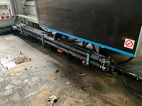 2006 bmb kw28pi/3450 spuitgietmachine - afbeelding 20 van  36