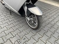 2006 bmw - k 1200 gt - motorcycle - afbeelding 2 van  14
