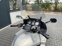 2006 bmw - k 1200 gt - motorcycle - afbeelding 4 van  14