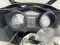 2006 bmw - k 1200 gt - motorcycle - afbeelding 6 van  14