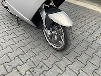 2006 bmw - k 1200 gt - motorcycle - afbeelding 2 van  14