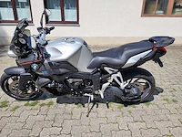 2006 bmw - k1200 r - motorcycle