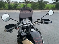 2006 bmw - r1200 gs - motorcycle - afbeelding 2 van  11