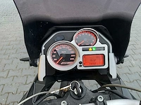 2006 bmw - r1200 gs - motorcycle - afbeelding 3 van  11