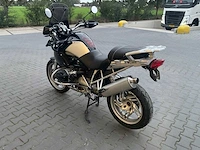 2006 bmw - r1200 gs - motorcycle - afbeelding 5 van  11