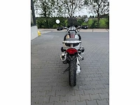 2006 bmw - r1200 gs - motorcycle - afbeelding 6 van  11