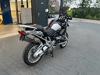 2006 bmw - r1200 gs - motorcycle - afbeelding 7 van  11