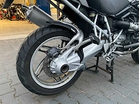 2006 bmw - r1200 gs - motorcycle - afbeelding 8 van  11