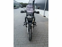 2006 bmw - r1200 gs - motorcycle - afbeelding 11 van  11