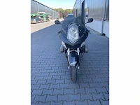 2006 bmw - r1200 st - motorcycle - afbeelding 3 van  10