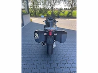 2006 bmw - r1200 st - motorcycle - afbeelding 6 van  10
