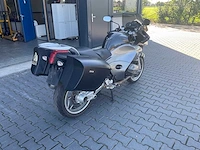 2006 bmw - r1200 st - motorcycle - afbeelding 7 van  10