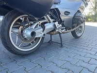 2006 bmw - r1200 st - motorcycle - afbeelding 8 van  10