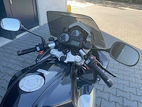2006 bmw - r1200 st - motorcycle - afbeelding 10 van  10