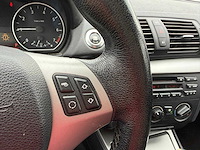 2006 bmw 1-serie 118i personenauto - afbeelding 2 van  14