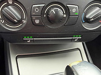 2006 bmw 1-serie 118i personenauto - afbeelding 4 van  14