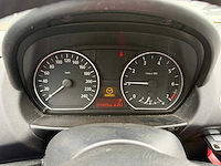 2006 bmw 1-serie 118i personenauto - afbeelding 5 van  14