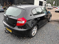 2006 bmw 1-serie 118i personenauto - afbeelding 8 van  14