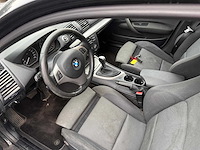2006 bmw 1-serie 118i personenauto - afbeelding 11 van  14