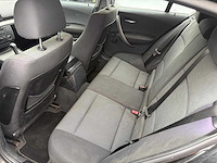 2006 bmw 1-serie 118i personenauto - afbeelding 12 van  14
