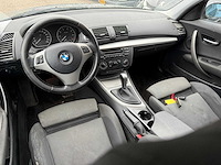 2006 bmw 1-serie 118i personenauto - afbeelding 13 van  14