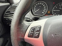 2006 bmw 1-serie 118i personenauto - afbeelding 14 van  14