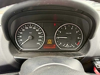 2006 bmw 1-serie 118i personenauto - afbeelding 5 van  14