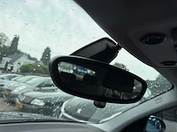 2006 bmw 1-serie 118i personenauto - afbeelding 6 van  14
