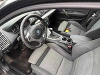 2006 bmw 1-serie 118i personenauto - afbeelding 11 van  14