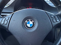 2006 bmw 3-serie 318i sedan 05-sg-gn - afbeelding 1 van  3