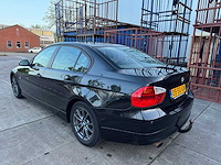 2006 bmw 3-serie 318i sedan 05-sg-gn - afbeelding 2 van  3
