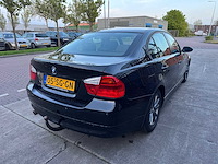 2006 bmw 3-serie 318i sedan 05-sg-gn - afbeelding 3 van  3