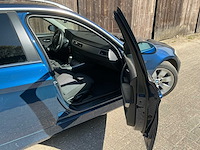 2006 bmw 3-serie touring 325i high executive personenauto - afbeelding 3 van  30