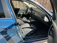 2006 bmw 3-serie touring 325i high executive personenauto - afbeelding 4 van  30