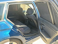 2006 bmw 3-serie touring 325i high executive personenauto - afbeelding 5 van  30