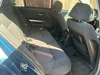 2006 bmw 3-serie touring 325i high executive personenauto - afbeelding 6 van  30