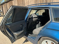 2006 bmw 3-serie touring 325i high executive personenauto - afbeelding 7 van  30