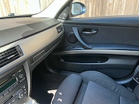 2006 bmw 3-serie touring 325i high executive personenauto - afbeelding 16 van  30