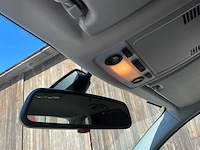 2006 bmw 3-serie touring 325i high executive personenauto - afbeelding 17 van  30