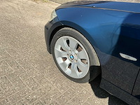 2006 bmw 3-serie touring 325i high executive personenauto - afbeelding 21 van  30