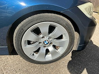 2006 bmw 3-serie touring 325i high executive personenauto - afbeelding 22 van  30
