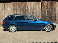 2006 bmw 3-serie touring 325i high executive personenauto - afbeelding 25 van  30