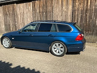 2006 bmw 3-serie touring 325i high executive personenauto - afbeelding 28 van  30
