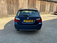 2006 bmw 3-serie touring 325i high executive personenauto - afbeelding 30 van  30