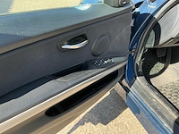 2006 bmw 3-serie touring 325i high executive personenauto - afbeelding 10 van  16
