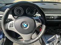 2006 bmw 3-serie touring 325i high executive personenauto - afbeelding 12 van  16