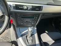 2006 bmw 3-serie touring 325i high executive personenauto - afbeelding 13 van  16
