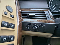 2006 bmw 5-serie touring 530i high executive personenauto - afbeelding 5 van  18